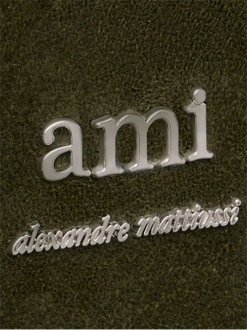  AMI Paris | ULL505 AL0060364